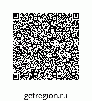79370823663