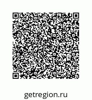 79370823664