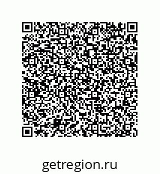 79370823666