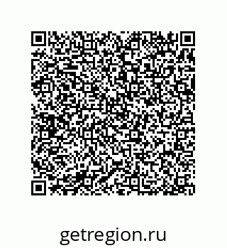 79370823669