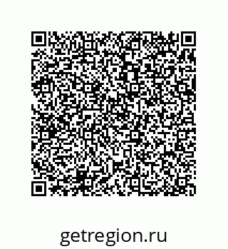79370823670