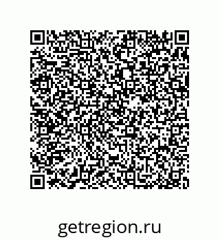 79370823674