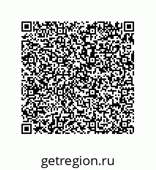 79370823695