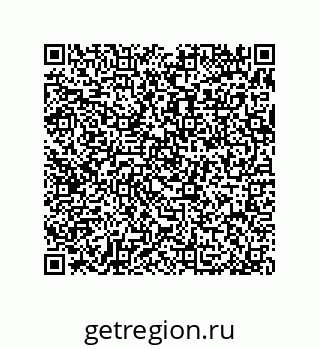79370823697