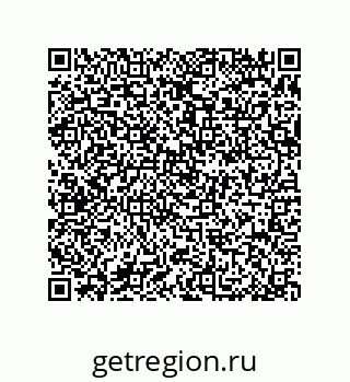 79370823700
