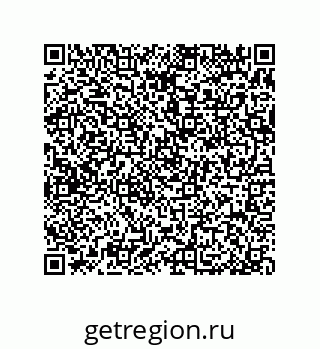 79370823702