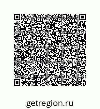 79370823704
