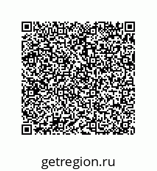 79370823708