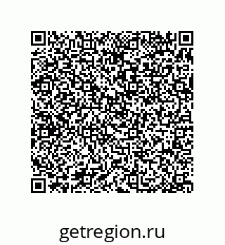 79370823711