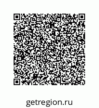 79370823712