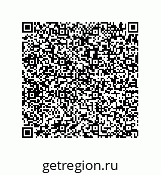 79370823721