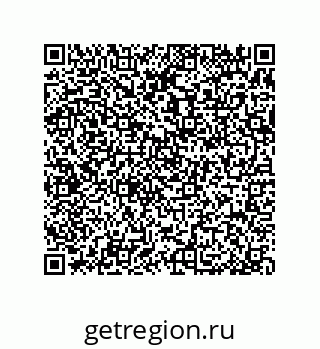 79370823722