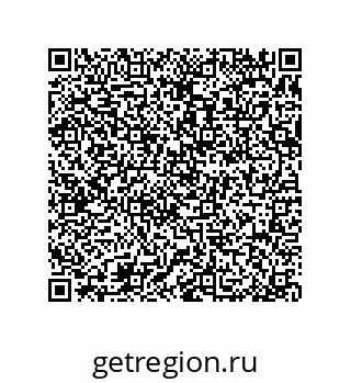 79370823723