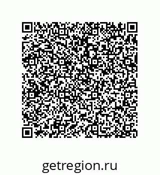 79370823725