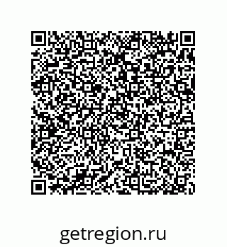 79370823726