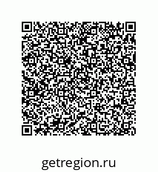 79370823727