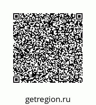 79370823732