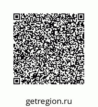 79370823733
