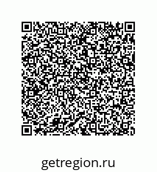 79370823734