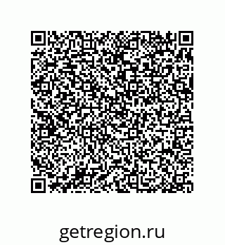 79370823735