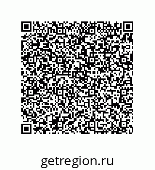 79370823737