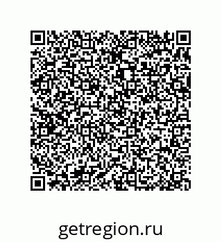 79370823740