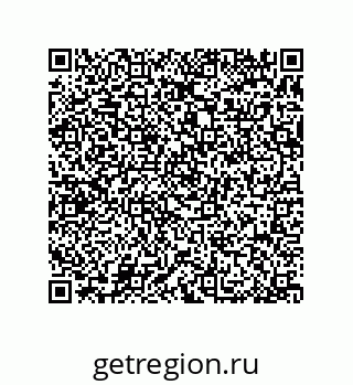 79370823741