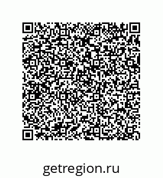 79370823742