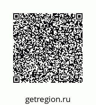 79370823744
