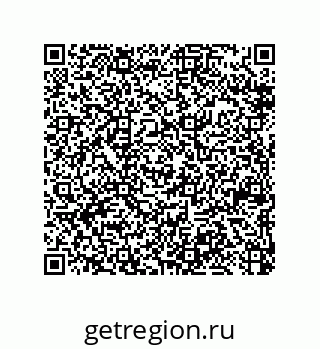 79370823745