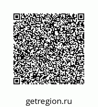 79370823746