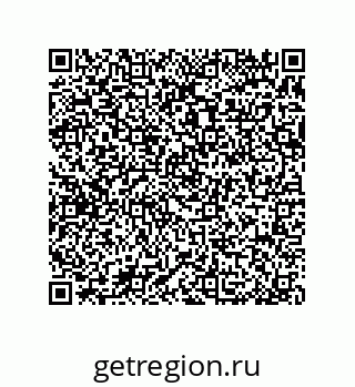 79370823747