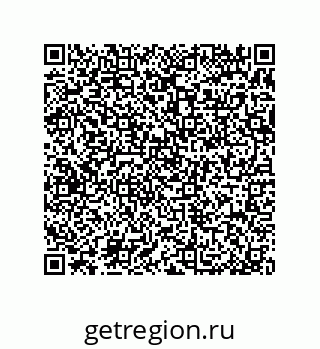 79370823748