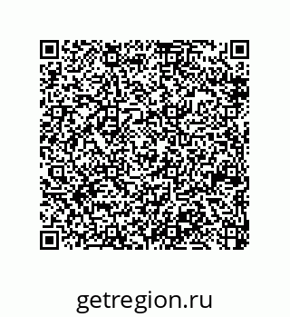79370823749