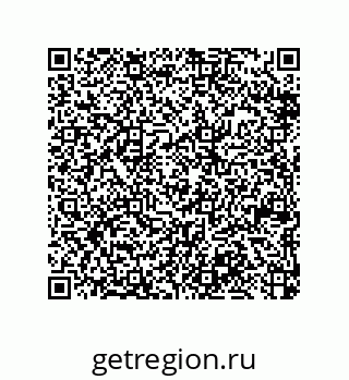 79370823751