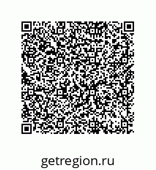 79370823758
