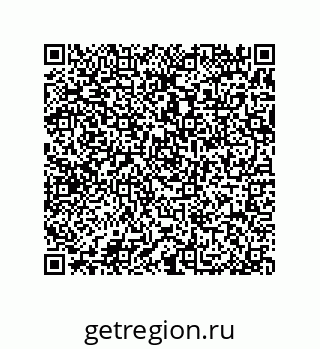 79370823760