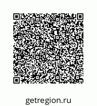 79370823761