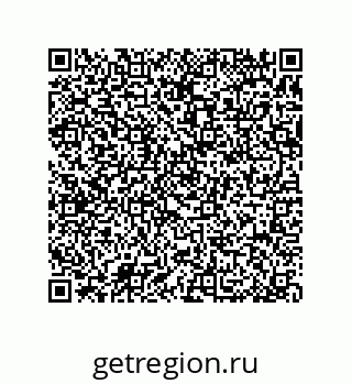 79370823762