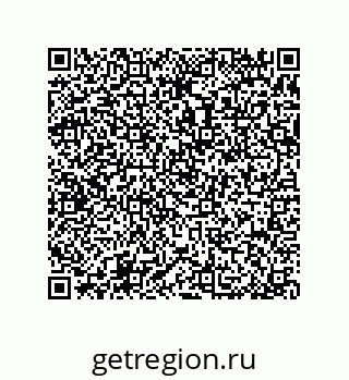 79370823763