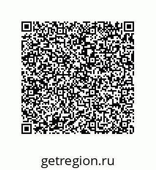 79370823764