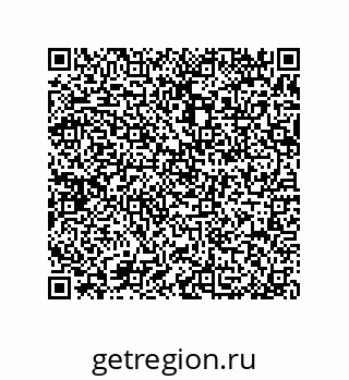 79370823767