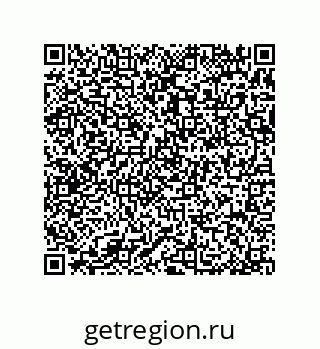 79370823769