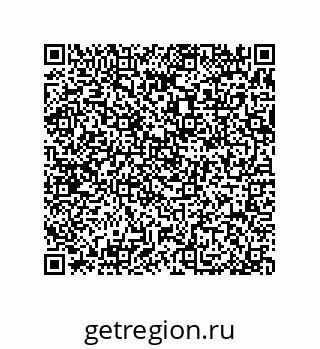 79370823770