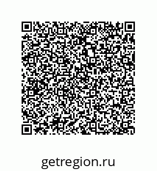 79370823771