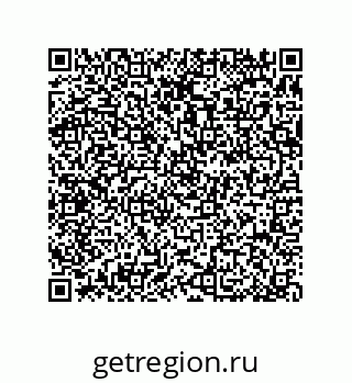 79370823772