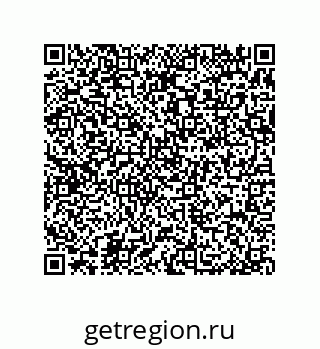 79370823773