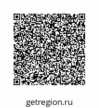 79370823774