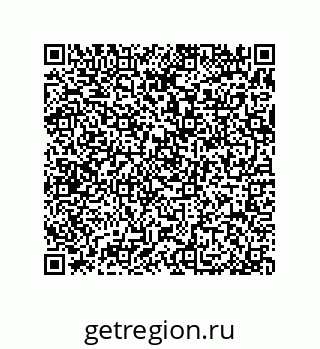 79370823780