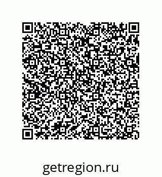 79370823782
